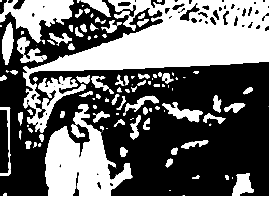 mtb image