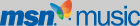 MSN