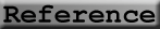 Yanana Reference